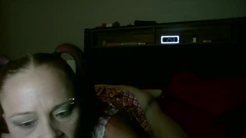 queenofmen69 online show from 05.29.26