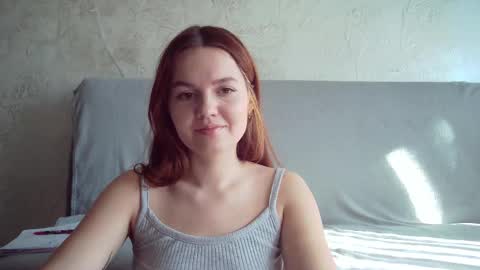 Snapshot of queenofmodels chatting on 01.27.25 QueenOfModels online show from 01.27.25