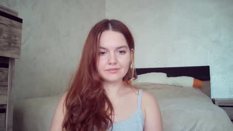 Snapshot of queenofmodels chatting on 01.27.25 QueenOfModels online show from 01.27.25