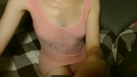 queenoftenderness online show from 11.10.25