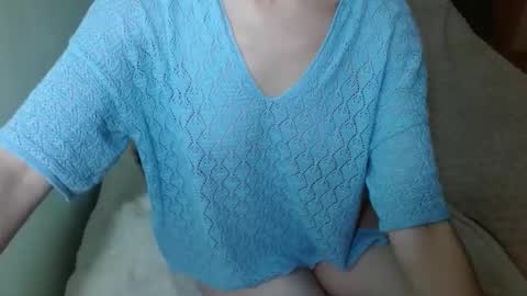 queenoftenderness online show from 02.04.26