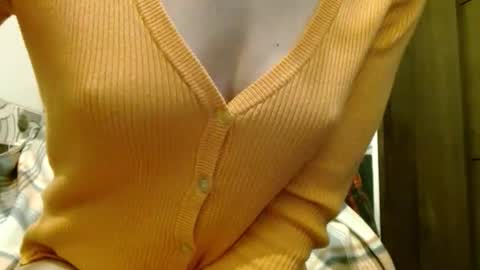 queenoftenderness online show from 02.26.26