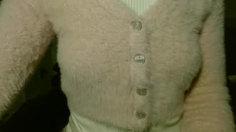 queenoftenderness online show from 03.15.26