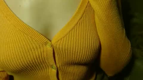 queenoftenderness online show from 04.02.26