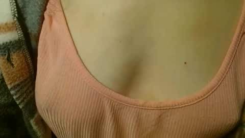 queenoftenderness online show from 04.05.26