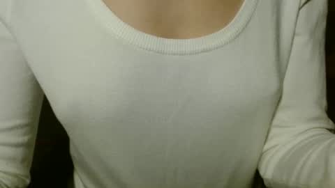 queenoftenderness online show from 04.13.26