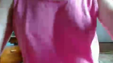 Snapshot of queenoftenderness chatting on 06.27.26 queenoftenderness online show from 06.27.26