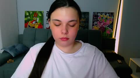 Patricia online show from 04.01.26