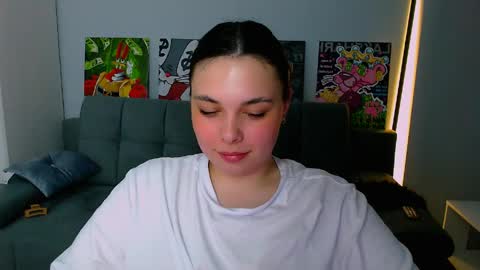 Patricia online show from 04.01.26