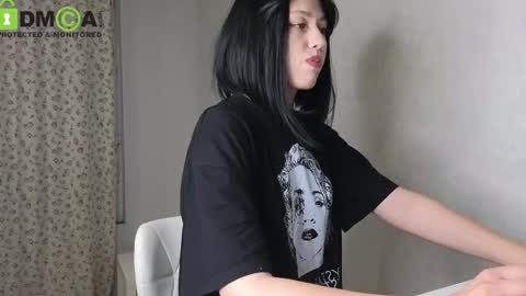     follow my new insta  online show from 09.15.25