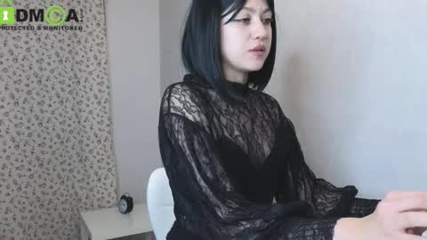     follow my new insta  online show from 09.17.25