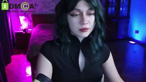     follow my new insta  online show from 01.12.26