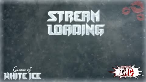 Ice Queen Jayla online show from 03.17.26