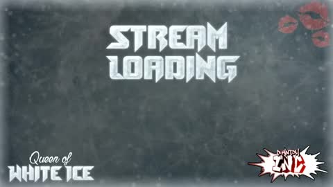 Ice Queen Jayla online show from 04.02.26