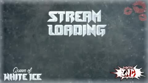 Ice Queen Jayla online show from 06.04.26