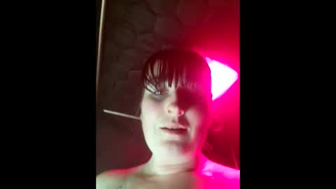 queenpeach13 online show from 03.11.26