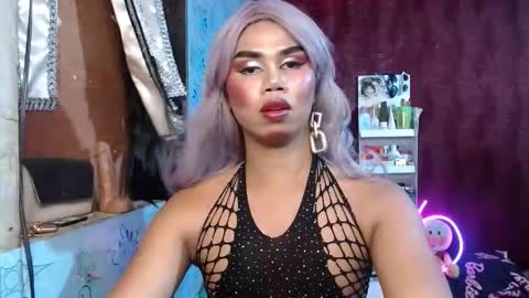 Snapshot of queenpinayebony_xx chatting on 03.30.26 queenpinayebony_xx online show from 03.30.26