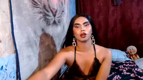 Snapshot of queenpinayebony_xx chatting on 06.16.26 queenpinayebony_xx online show from 06.16.26