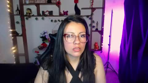 Snapshot of queenrose94 chatting on 03.05.26 queenrose94 online show from 03.05.26
