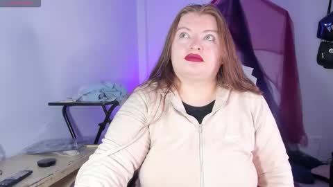 Samantha online show from 11.09.25