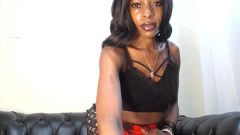 santa online show from 03.18.26