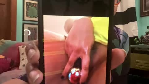 Queen Hilarity online show from 02.20.26