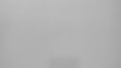 Snapshot of queenstarhyl chatting on 02.28.26 queenstarhyl online show from 02.28.26