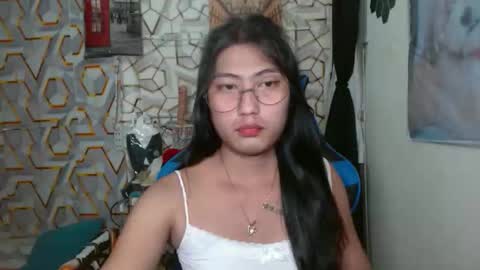 queensteffi online show from 05.07.26