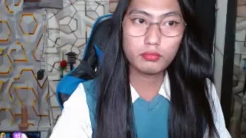 Snapshot of queensteffi chatting on 07.07.26 queensteffi online show from 07.07.26