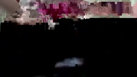 Snapshot of queenstonermami chatting on 02.24.25 queenstonermami online show from 02.24.25