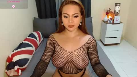 Snapshot of queenversa69 chatting on 01.09.25 DANA online show from 01.09.25