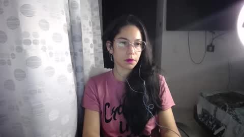 Paola online show from 01.07.25