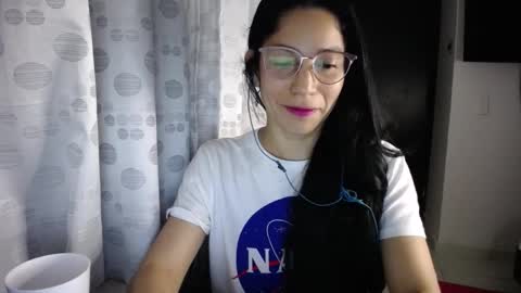 Paola online show from 02.13.25