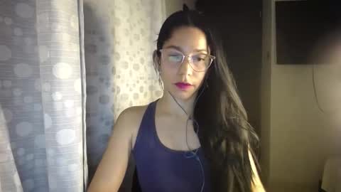 Paola online show from 02.15.25