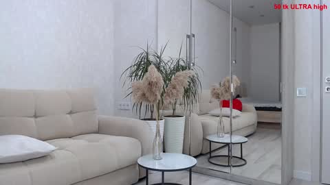 Viktoria online show from 12.04.24