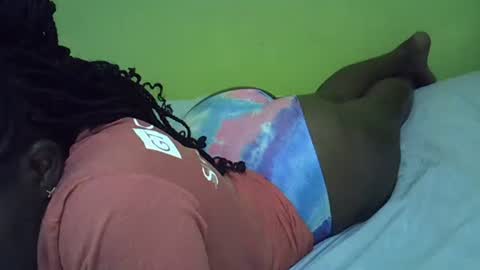 vallary online show from 01.13.25