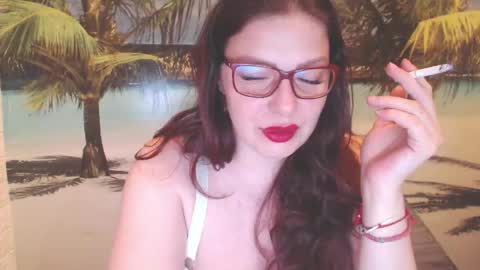 queenxnatasha online show from 05.06.26
