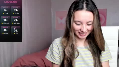 Anna online show from 01.31.26