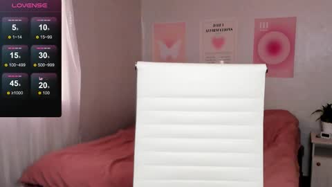 Anna online show from 02.02.26