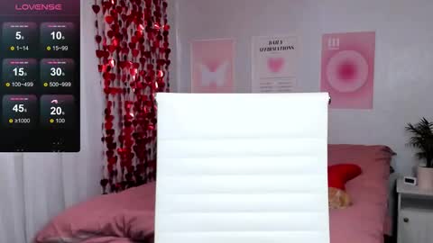 Anna online show from 02.18.26