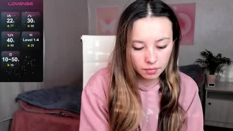 Anna online show from 03.01.26