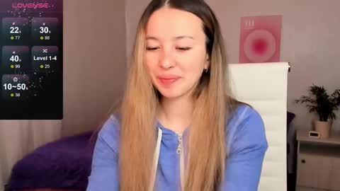 Anna online show from 03.09.26