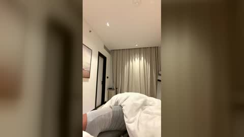 quelc538 online show from 03.10.26