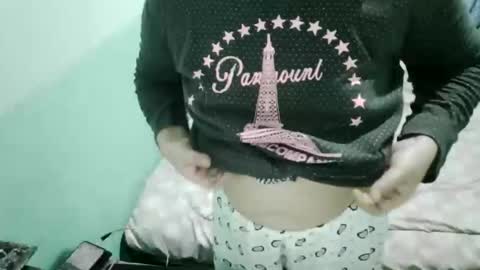 quelly40 online show from 01.15.26