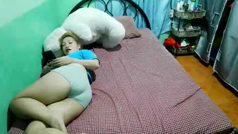 quelly40 online show from 01.31.26