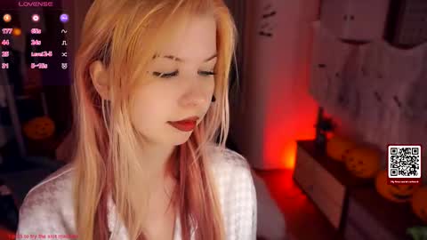 Tate online show from 10.24.25