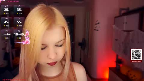 Tate online show from 10.26.25