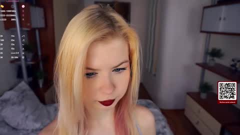 Tate online show from 11.30.25