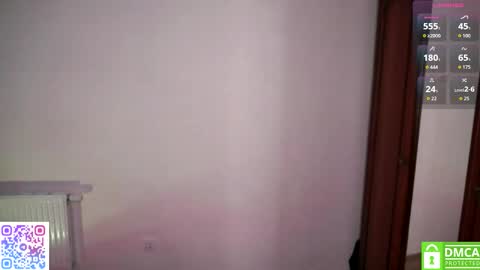 Tate online show from 02.22.26