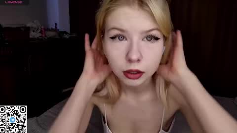 Tate online show from 03.02.26